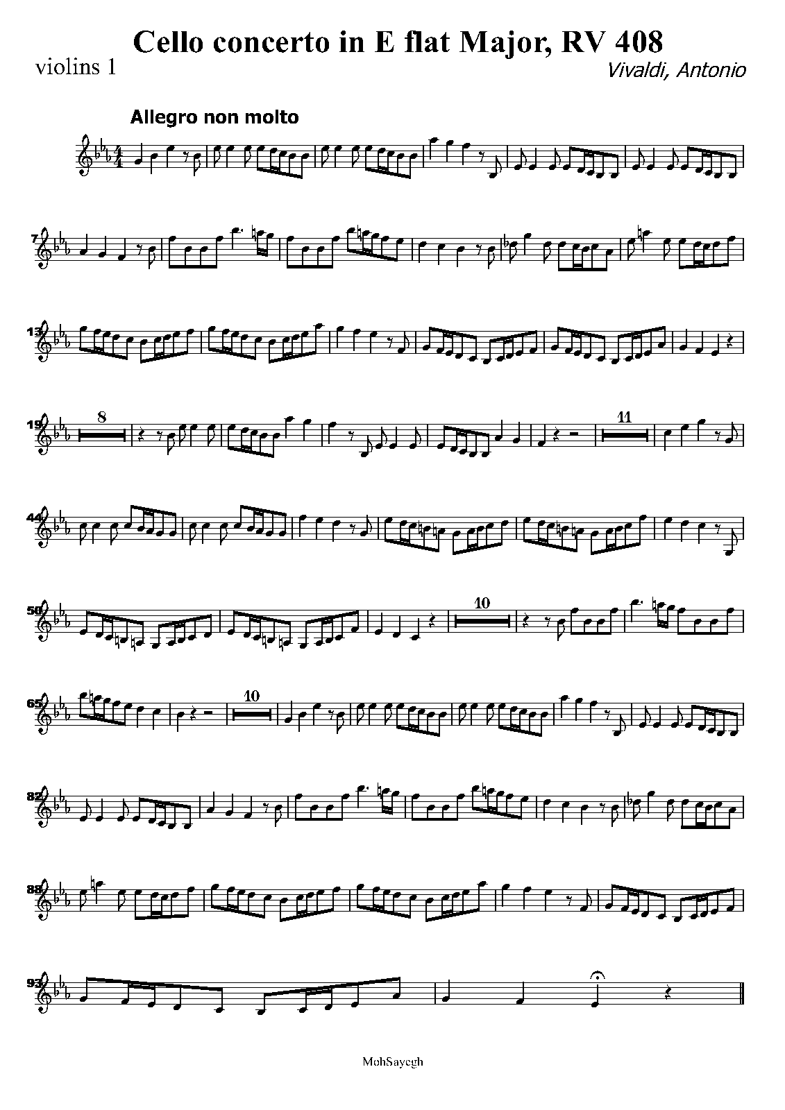 File:PMLP431141-violins 1.pdf