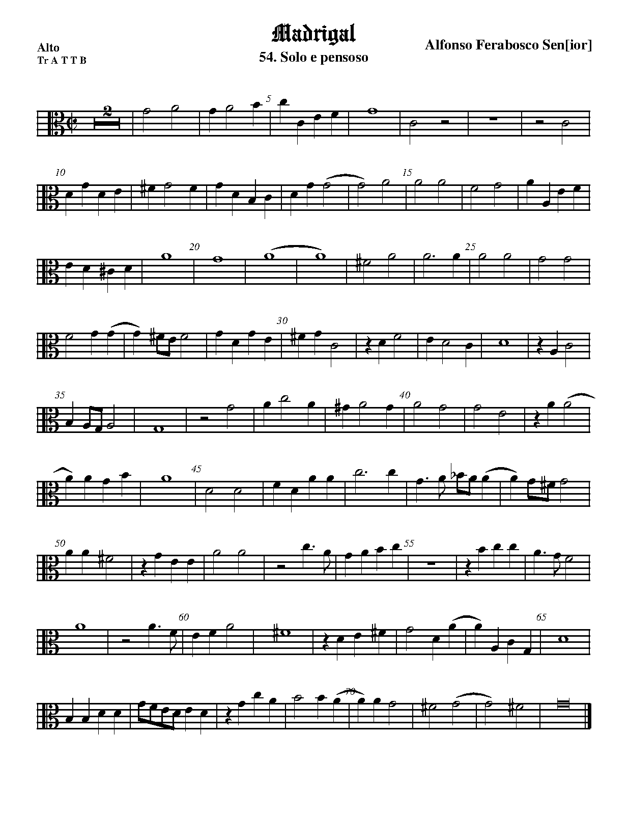 File:WIMA.ed0b-2868-2a.pdf