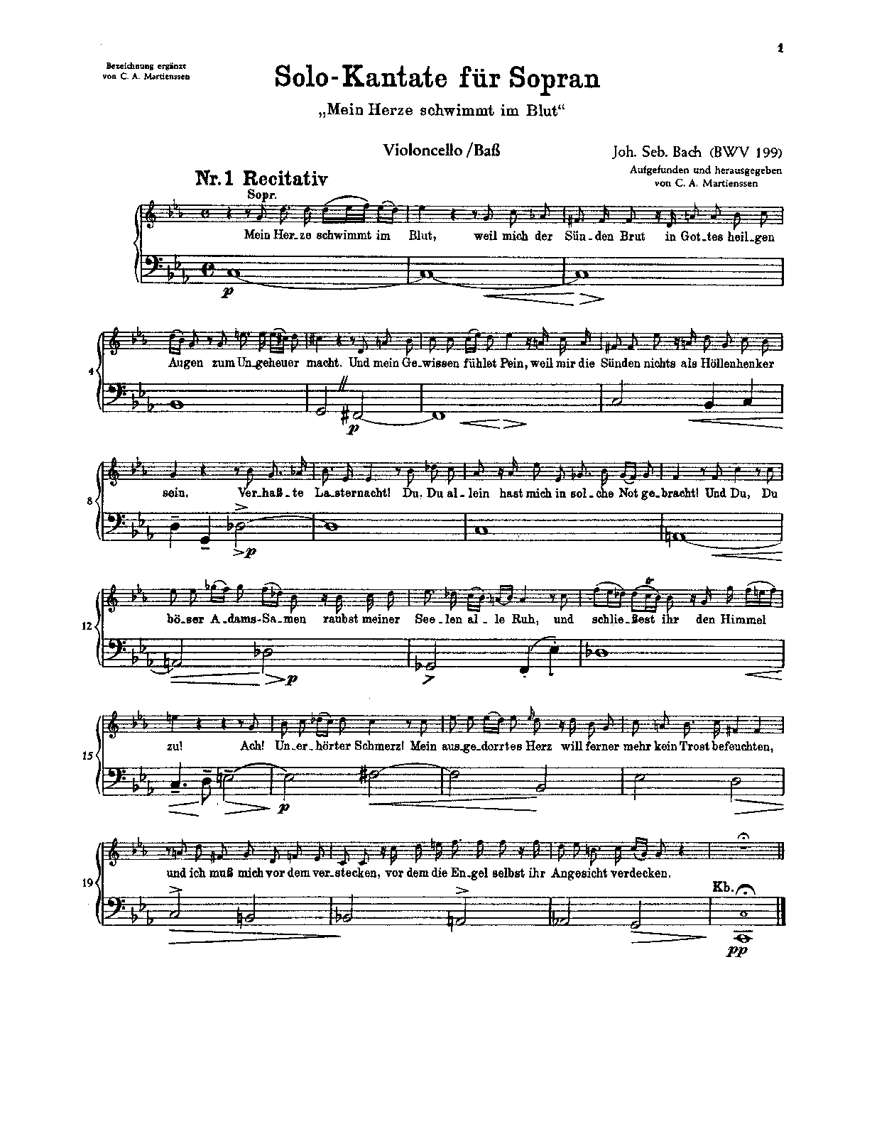 File:PMLP150109-Bach Mein Herze schwimmt im Blut, BWV 199 - Cellos, Basses.pdf