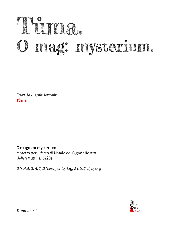 File:PMLP1261914-trb2.pdf