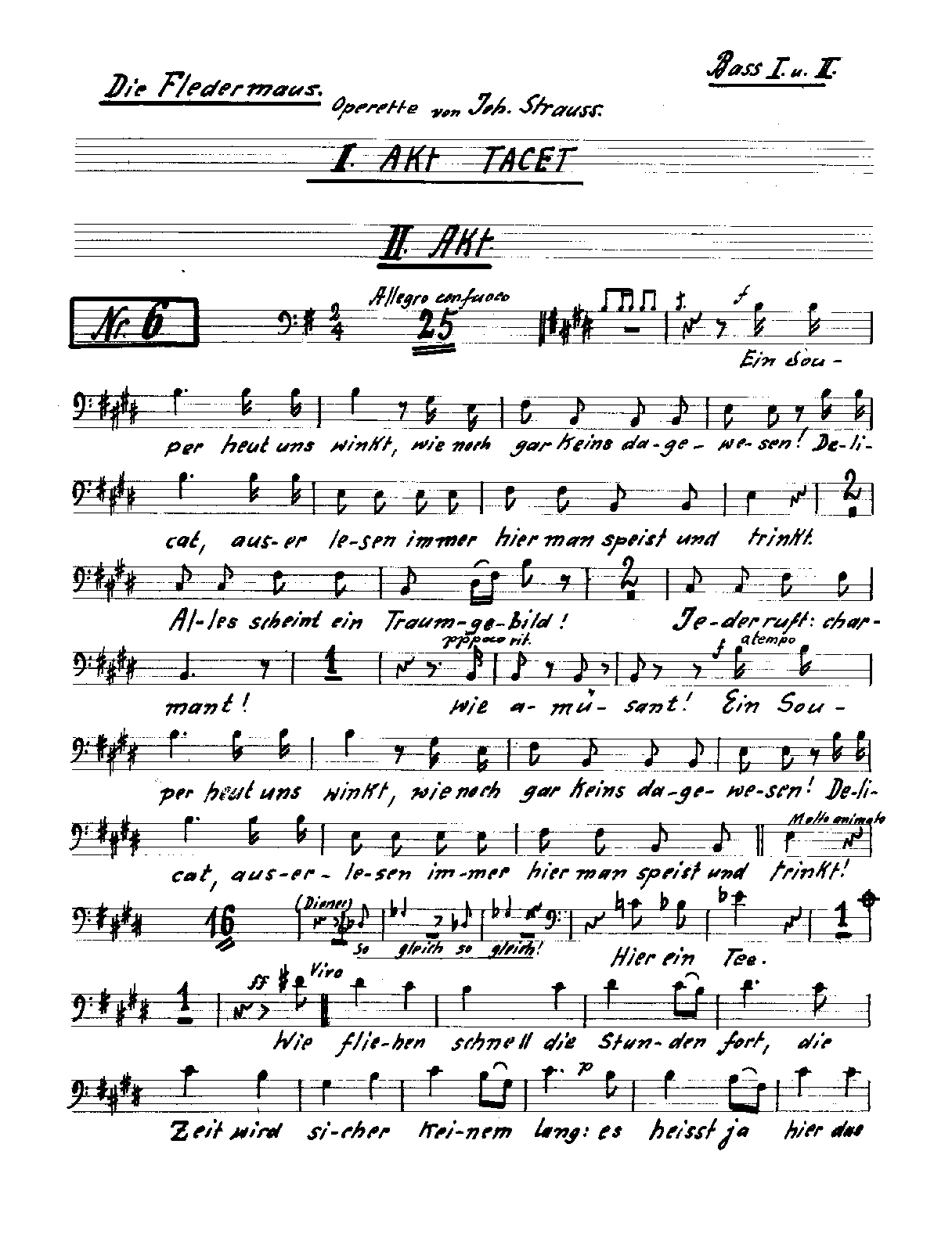 File:PMLP6836-Strauss Jr. Die Fledermaus - Basses 1-2.pdf