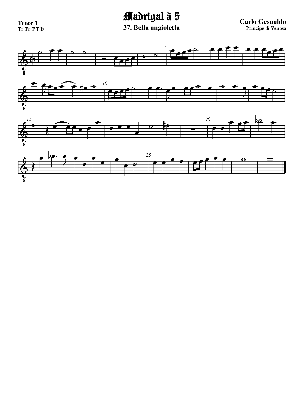 File:WIMA.dc97-1835-3g8.pdf