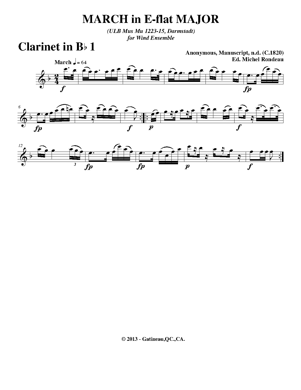 File:PMLP363651-Ano122315allparts.pdf