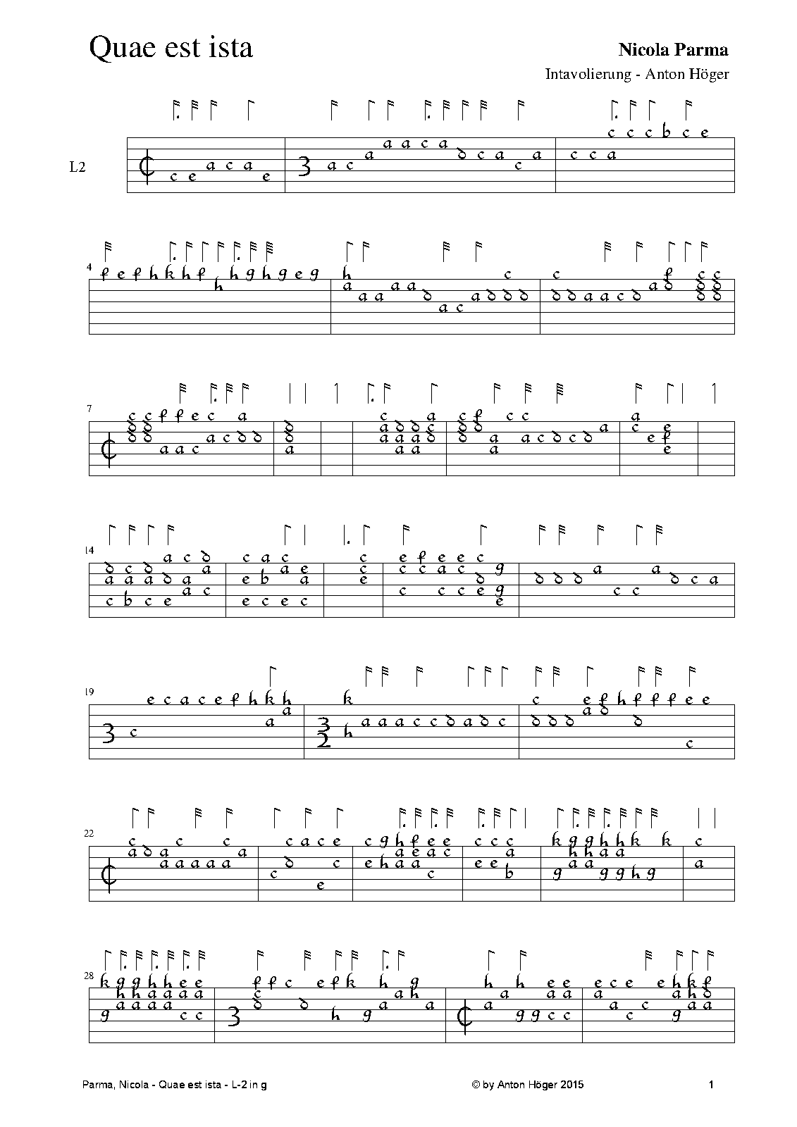 File:PMLP461644-Parma, Nicola - Quae est ista (Fin-Tab) - L-2 in g.pdf