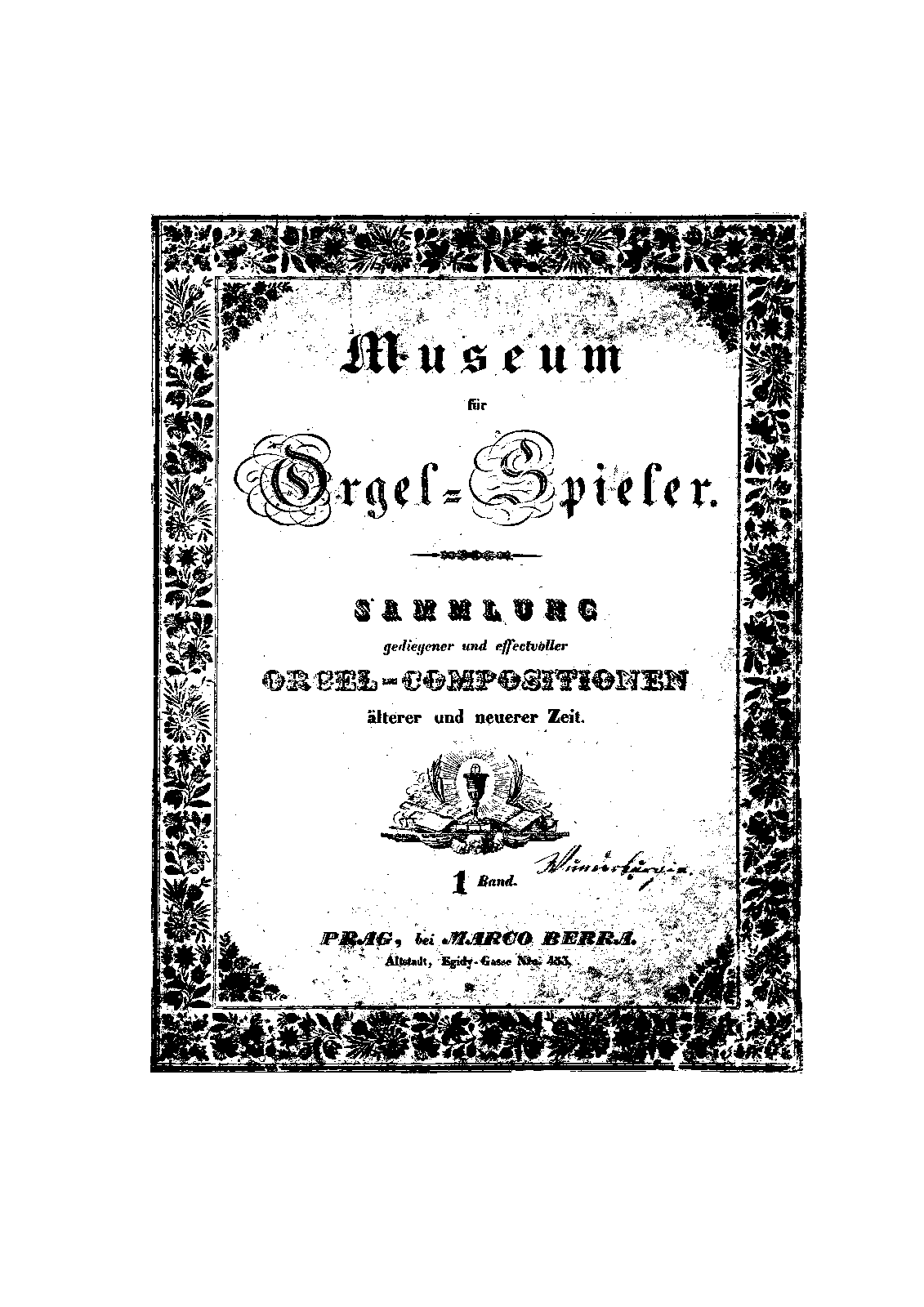 File:PMLP354003-Seger,JFN, Preludes and Fugues, MuseumFürOrgelspieler1 mono.pdf