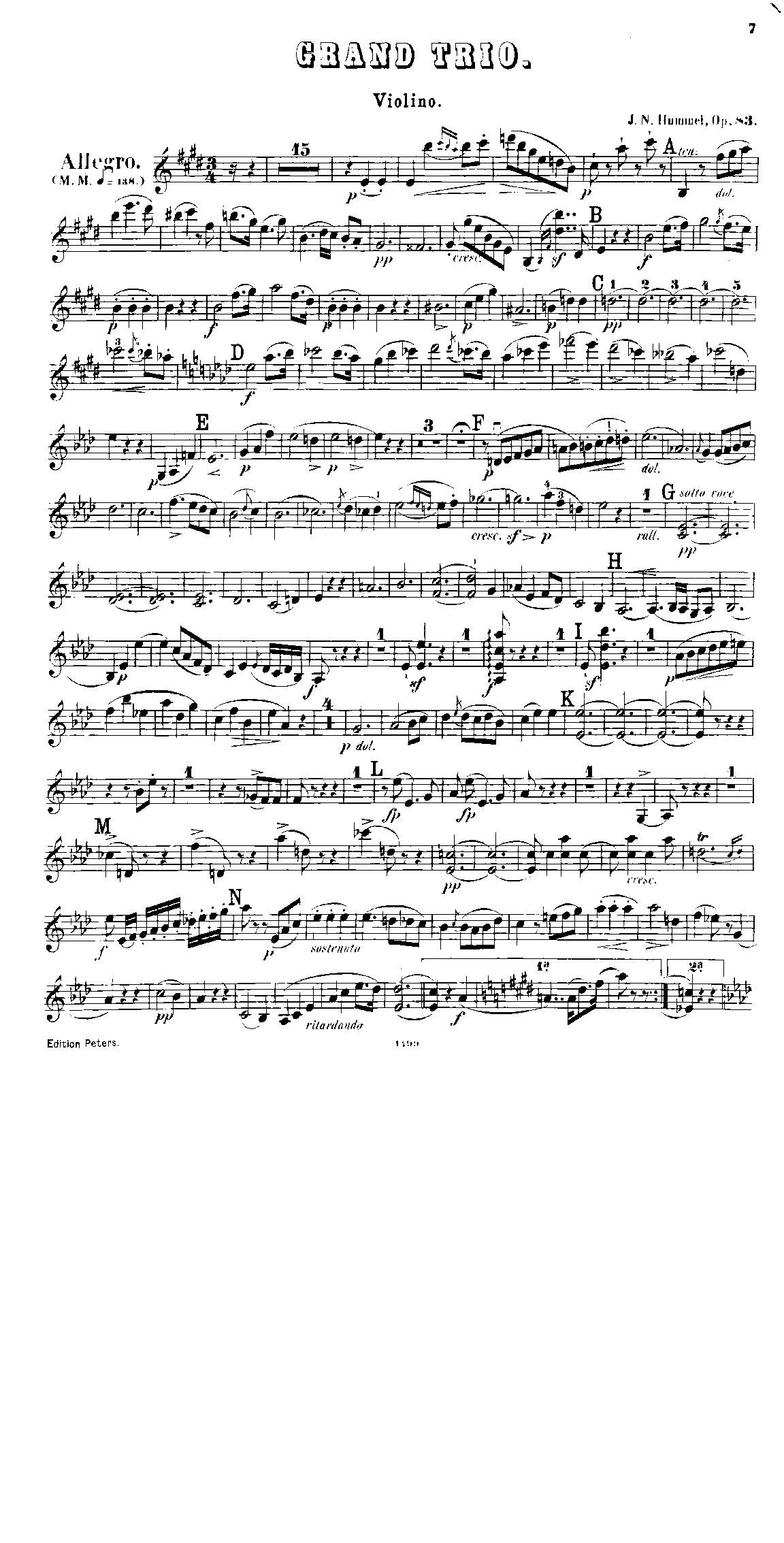File:PMLP05733-Op. 83 Violin1.pdf