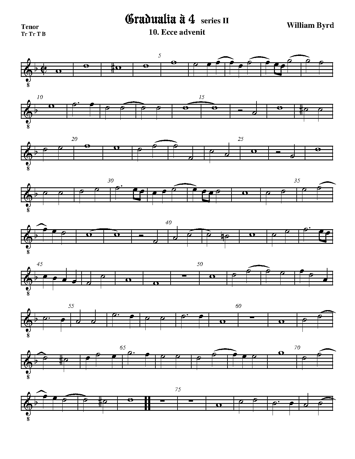 File:WIMA.449a-1296-3g8.pdf