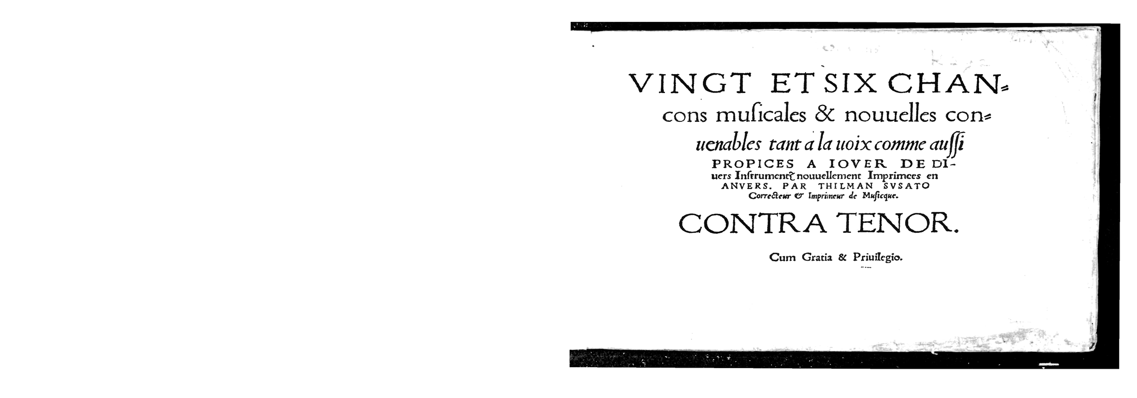 File:PMLP191261-RISMBI.1543.15-3ct.pdf