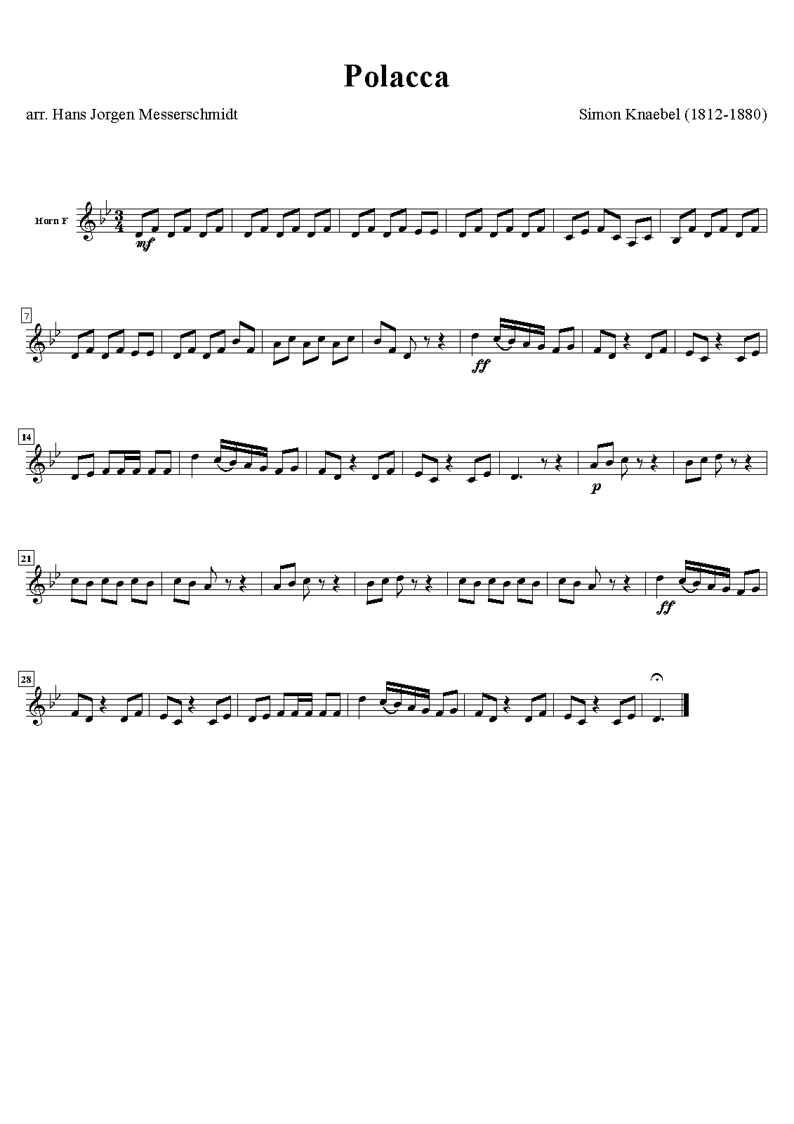 File:PMLP1173320-Polacca - Horn F.pdf