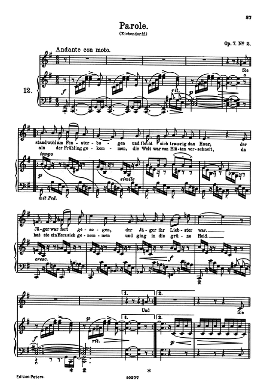 File:Brahms - Op. 7, No. 2.pdf