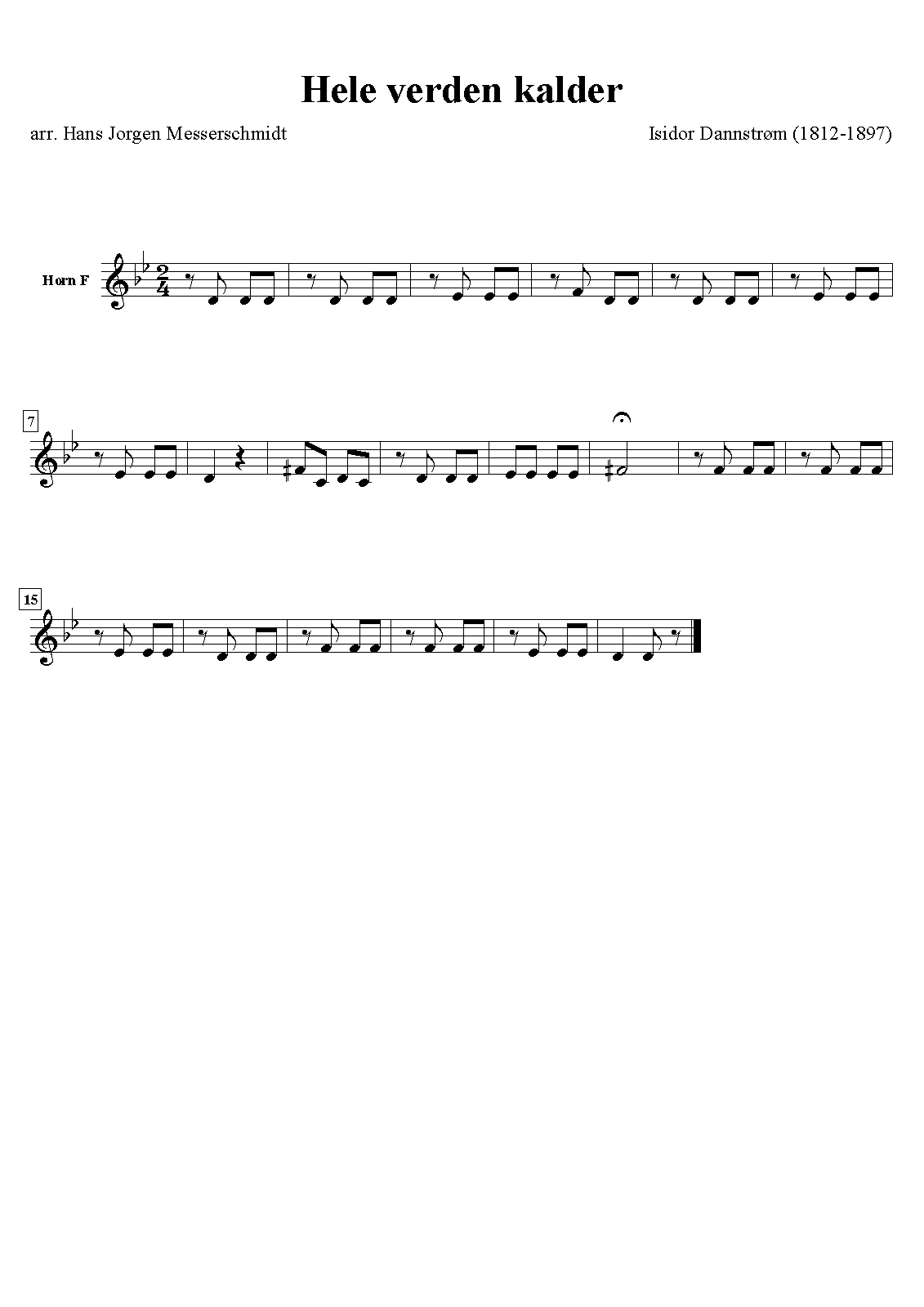 File:PMLP1121111-Hele verden kalder - Horn F.pdf