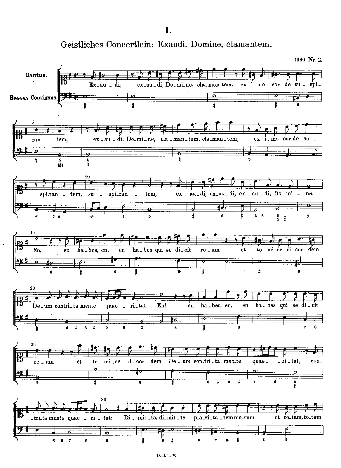 File:PMLP86503-Denkmaeler Deutscher Tonkunst Band 5 01 scan.pdf