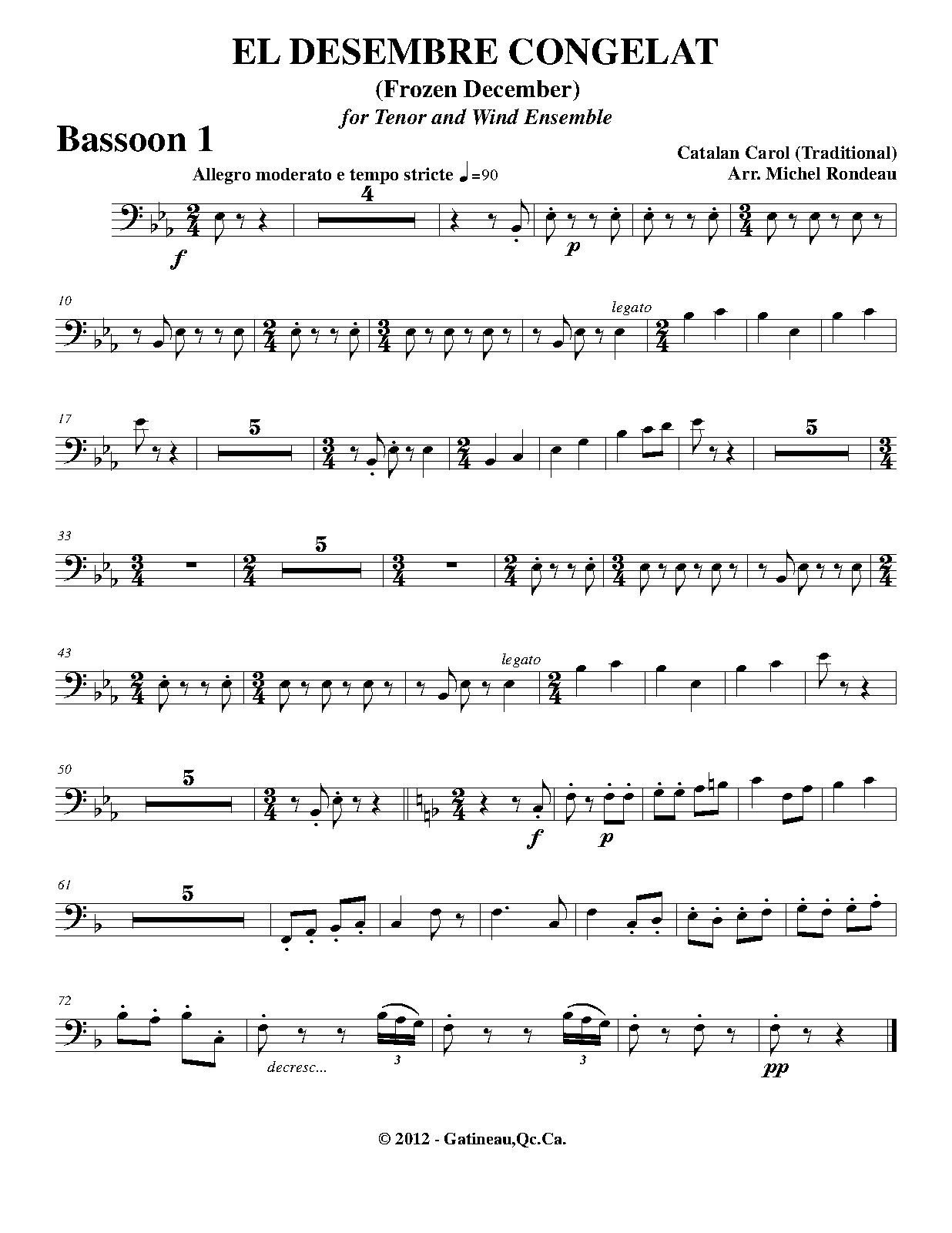 File:PMLP387560-CatEDCBsn1.pdf