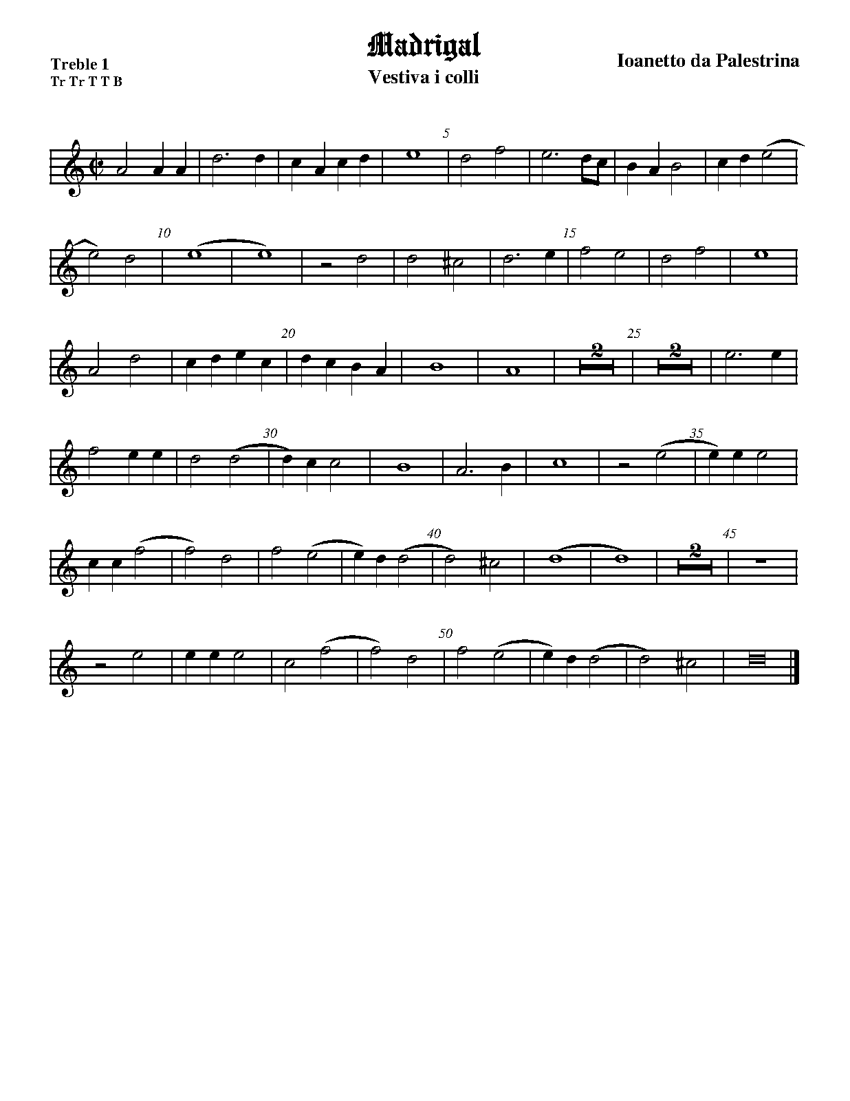 File:WIMA.244d-2470-1.pdf