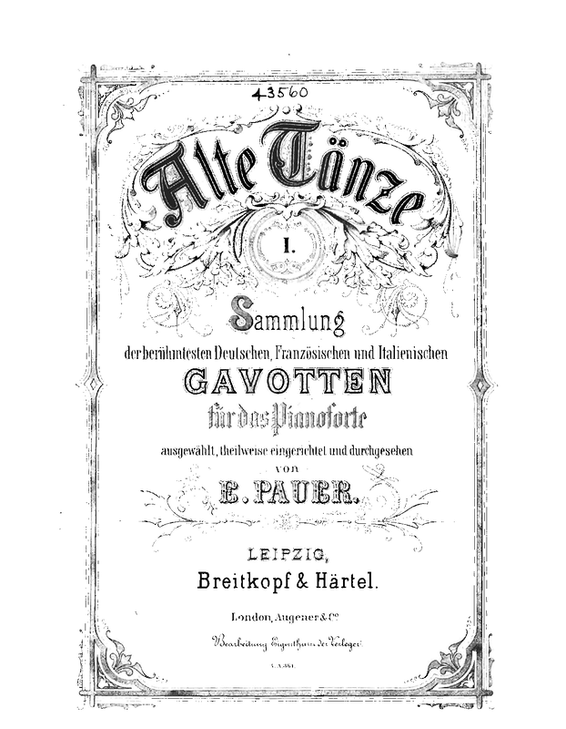 File:SIBLEY1802.12809.fe7b-39087012837151.pdf