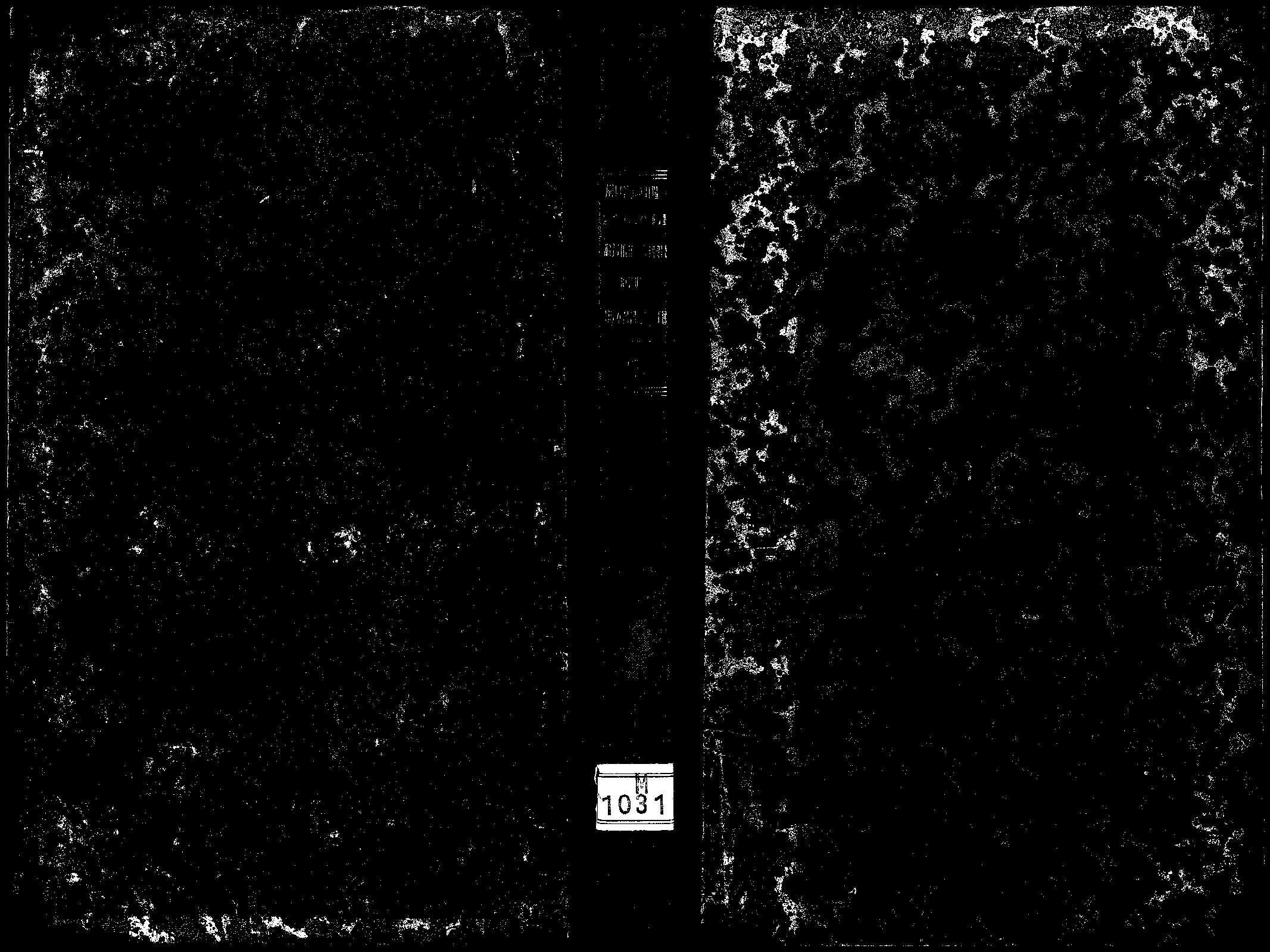 File:PMLP478693-ney recueil vol7.pdf