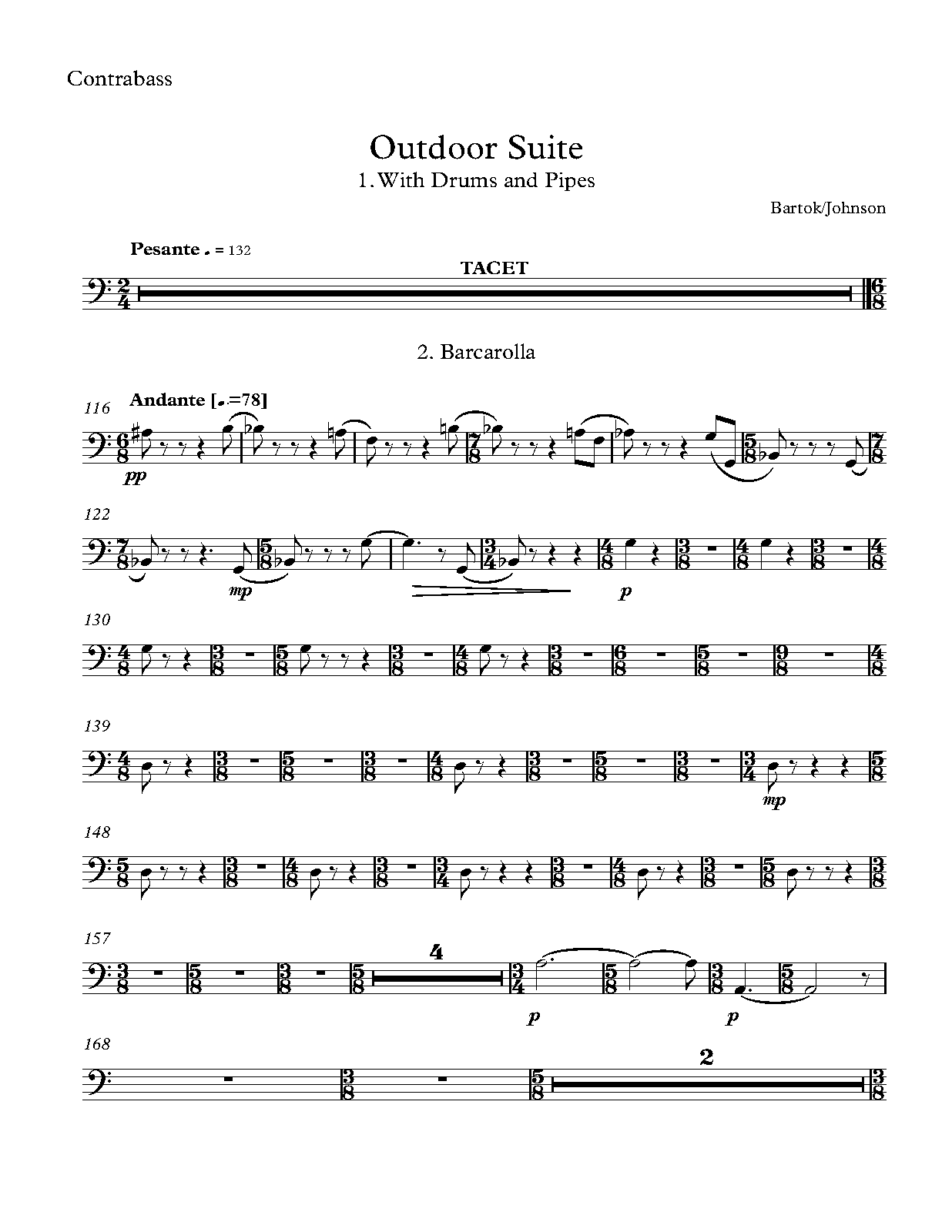 File:PMLP5757-17Bass.pdf