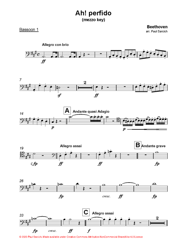 File:PMLP53545-Ah perfido (low key)Bassoon 1.pdf
