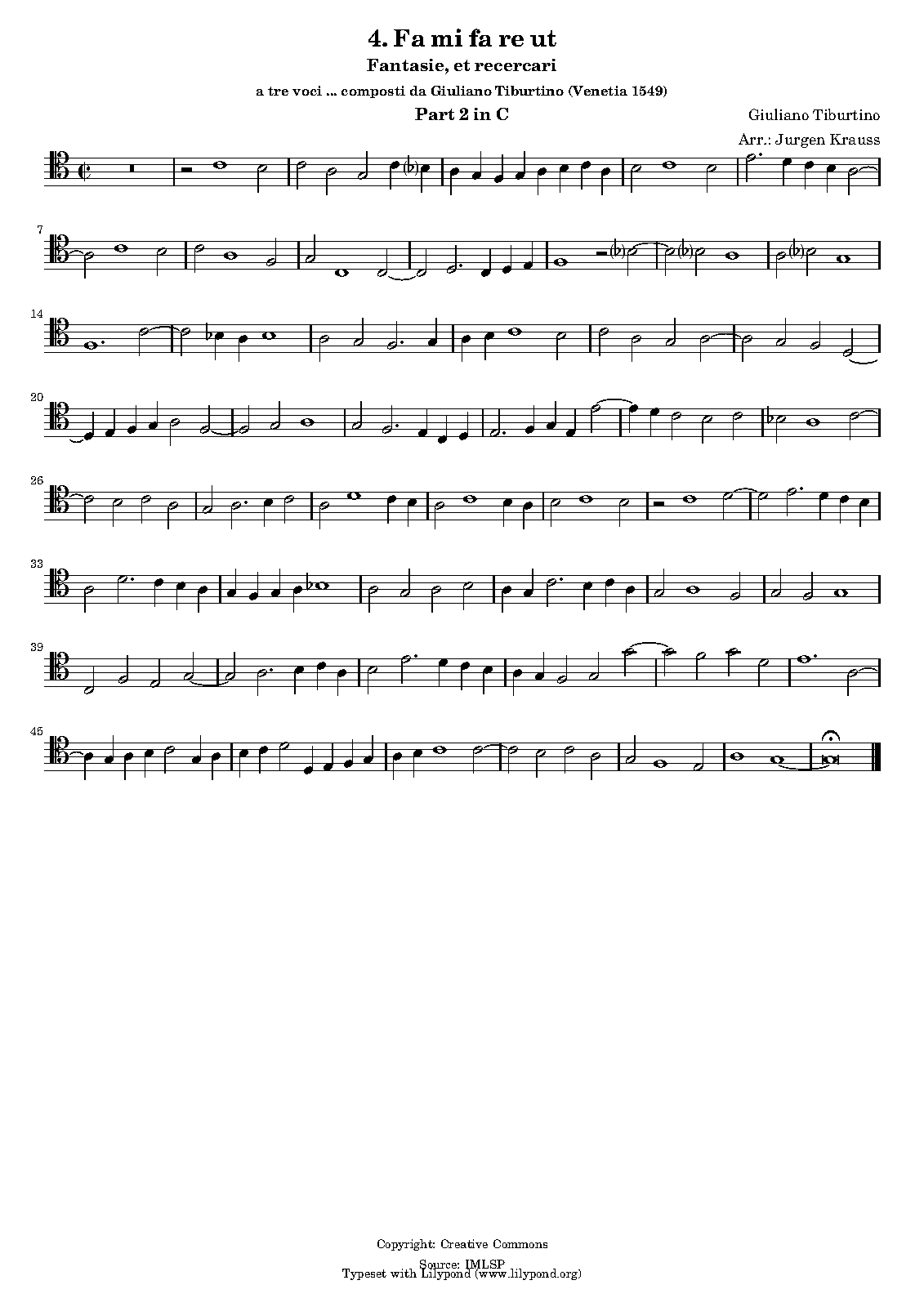 File:PMLP474658-tib-4-part-2.pdf