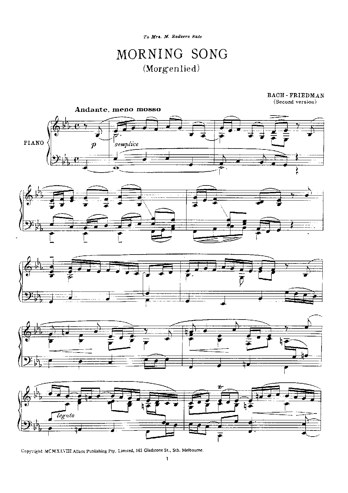 File:Friedman-Bach - Morning.pdf