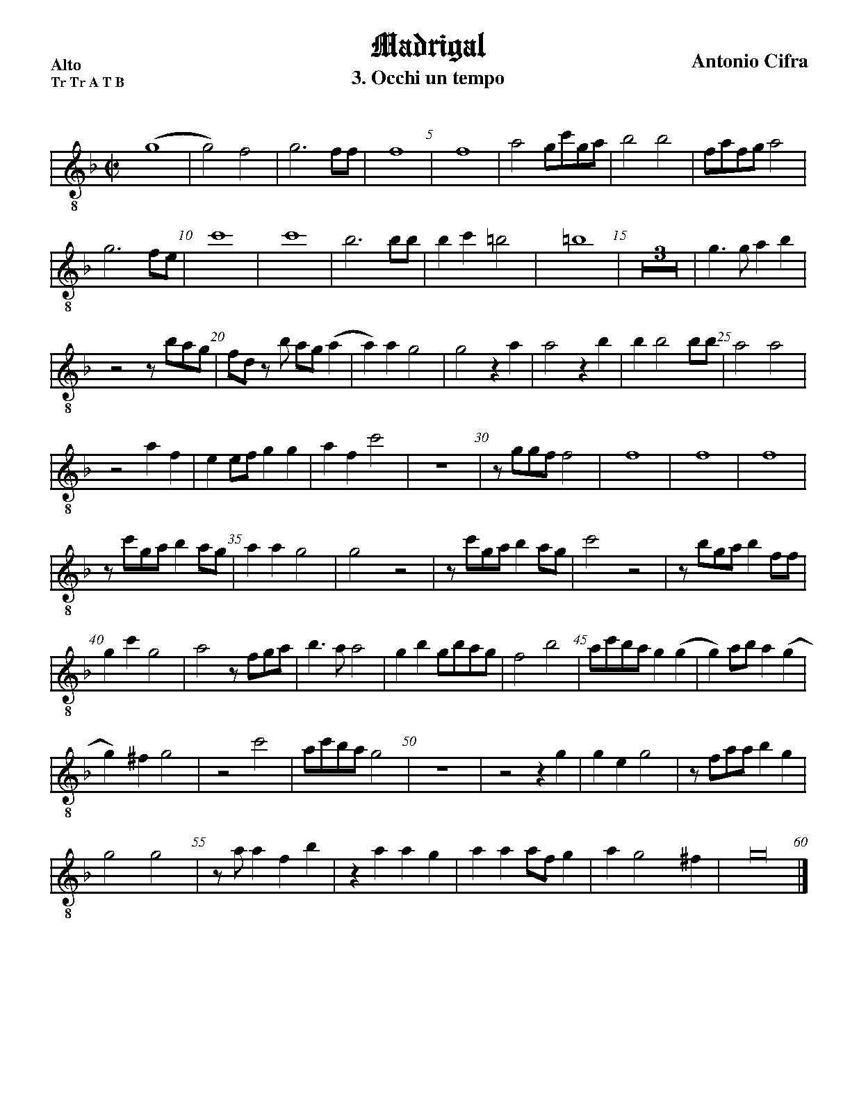 File:PMLP166488-2891-3g8.Pdf