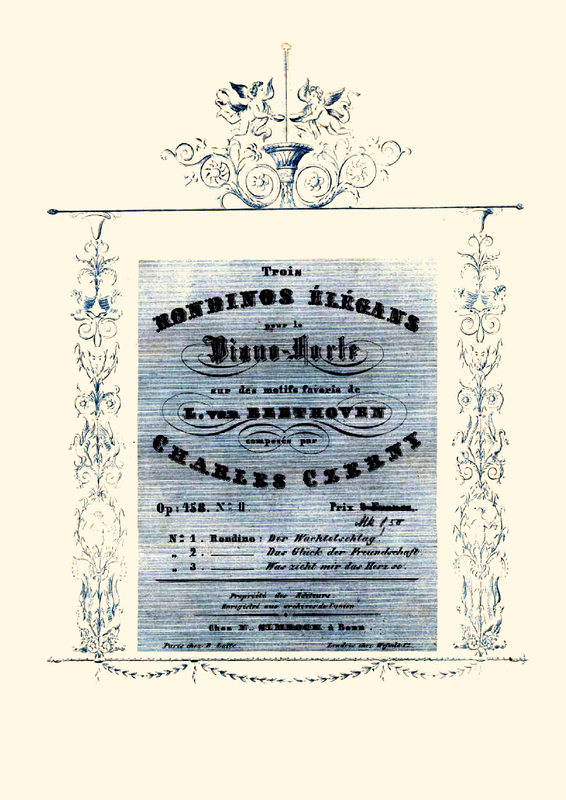 File:PMLP639900-Czerny - 458 3 Rondinos Élégans Op.458 No.2 - SLUB.pdf