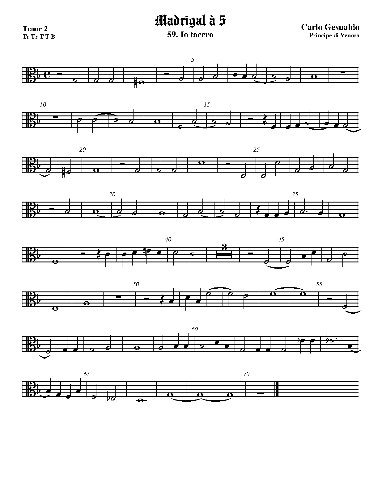 File:WIMA.7814-1857-4.pdf