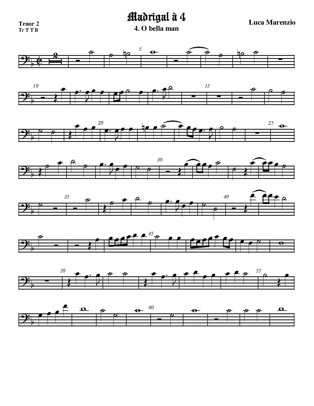 File:WIMA.7689-1309-3f.pdf