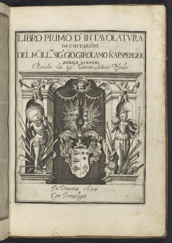 File:PMLP521880-libro primo dintavolatvra di chitarone.pdf