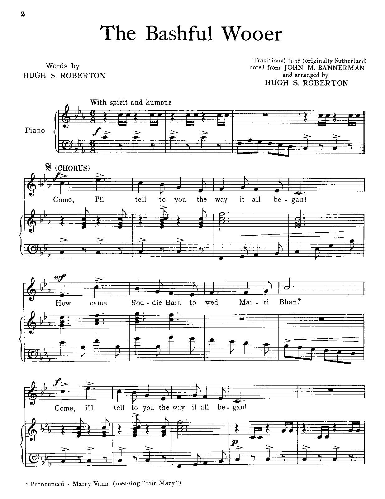 File:PMLP532672-RobertonH Bashful wooer.pdf