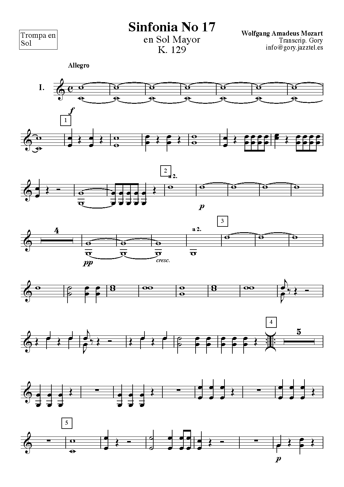File:PMLP01531-Sinfonia nº 17 en Sol mayor - Trompa en Do y Sol.pdf