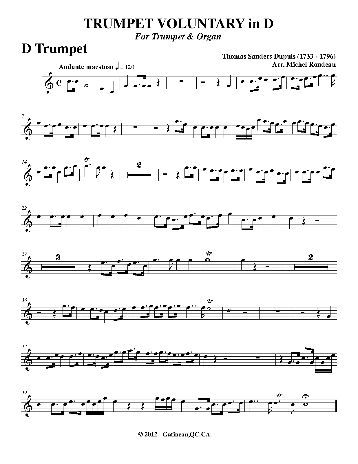 File:PMLP312909-SanDupVolDtrp.pdf