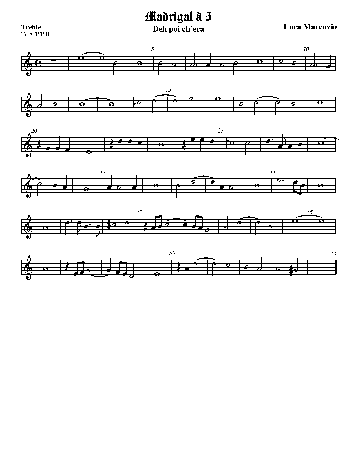 File:WIMA.0b37-0594-1.pdf