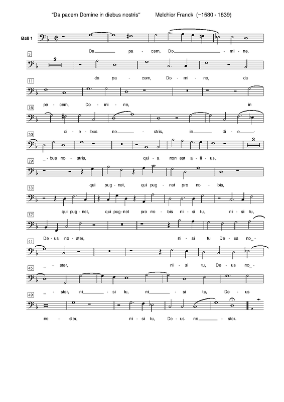 File:WIMA.f4e9-05 Da-Pacem Bass-1.pdf