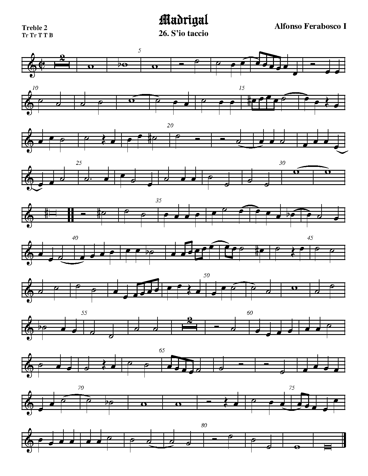 File:PMLP294460-3116-2.pdf