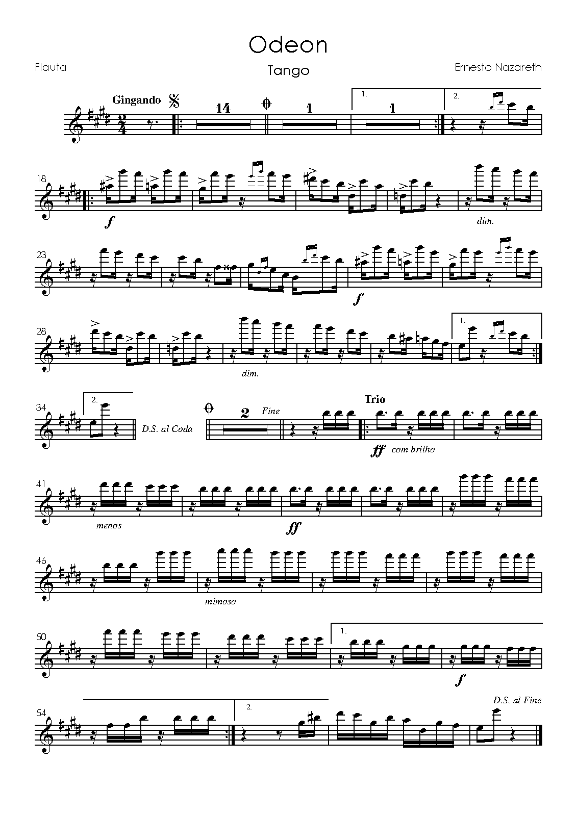 File:PMLP11058-flute en lg odeon flauta e cordas partes a4 ccbysa 1.pdf