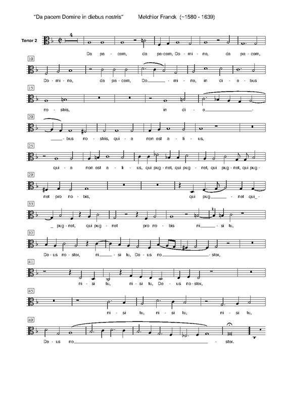 File:WIMA.35ed-07B Da-Pacem Tenor-2.pdf