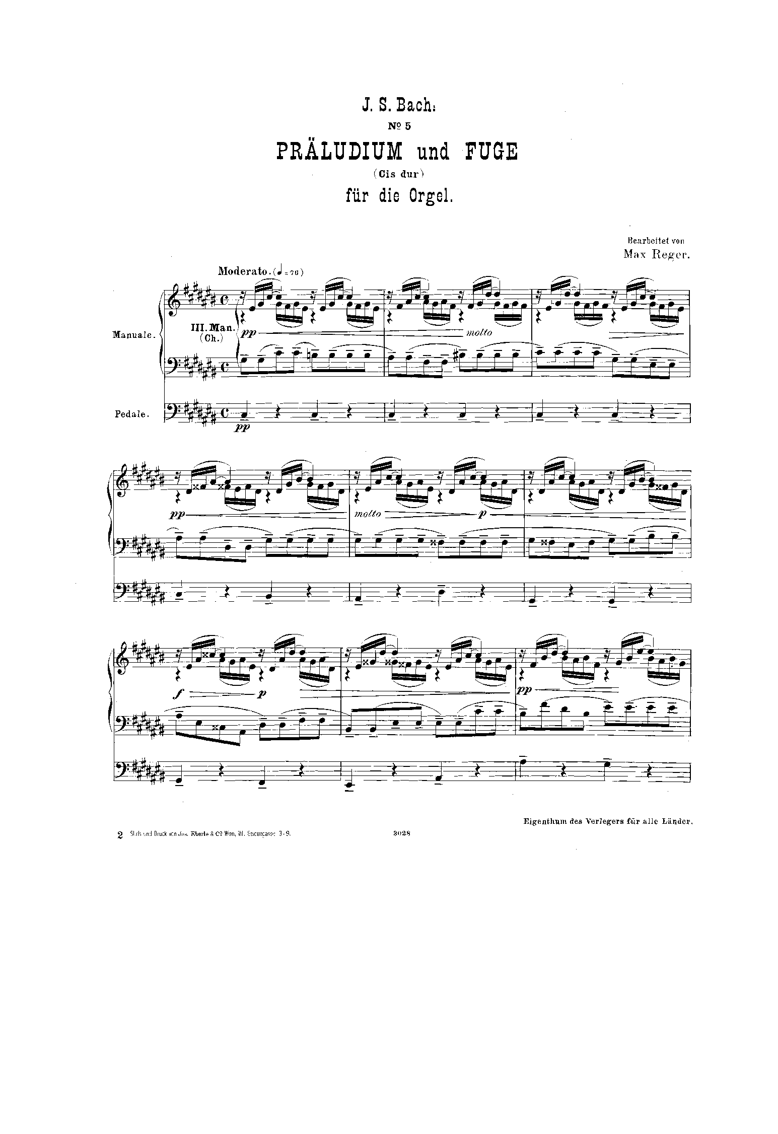 File:PMLP05899-prelude and Fugue C-major-872.pdf