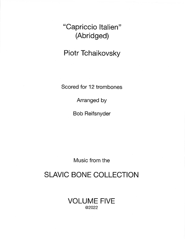 File:PMLP1227303-Capnine08072022120145.pdf