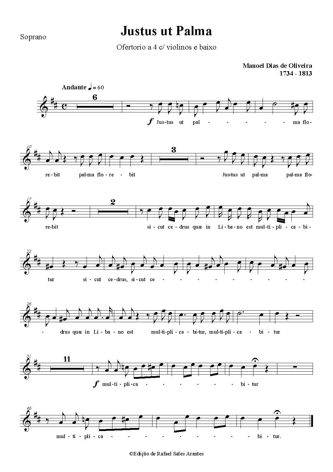 File:PMLP493195-Justus ut Palma - MDO - Soprano.pdf