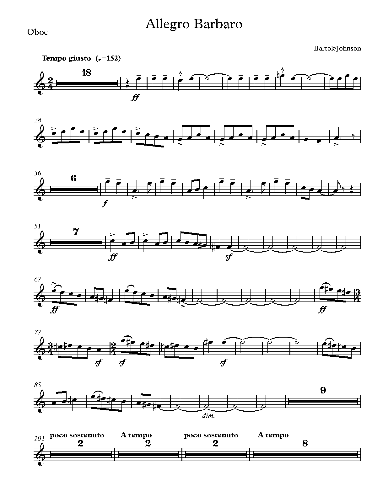 File:PMLP3078-3Oboe, English Horn.pdf