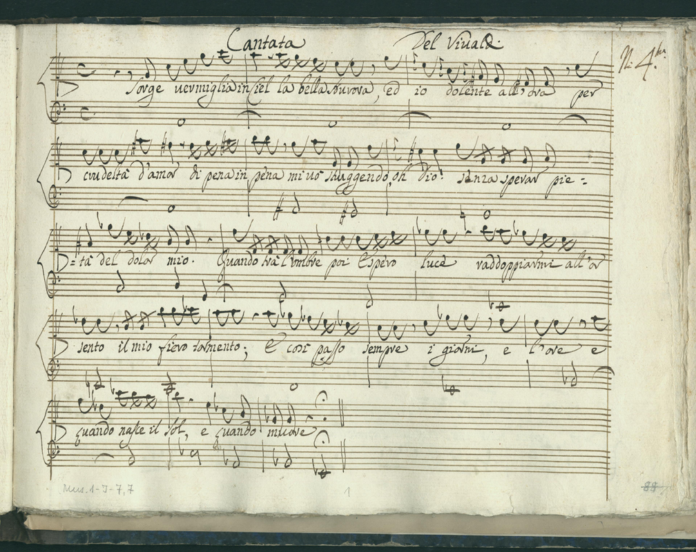 File:PMLP605357--D-Dl Mus.1-I-7- 12 Cantate 02.pdf