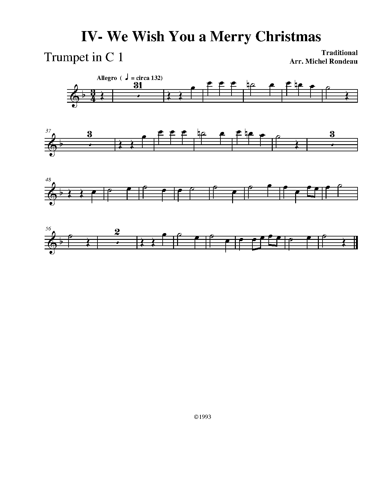 File:WIMA.0213-CSS(IV)Trp1.pdf