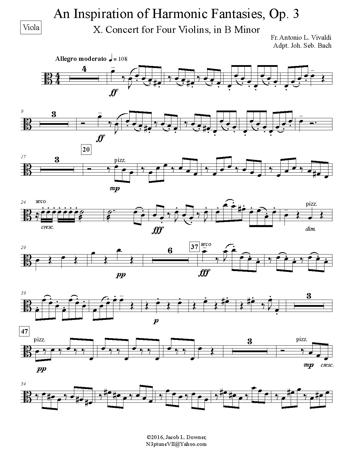 File:PMLP110938-Viola.pdf