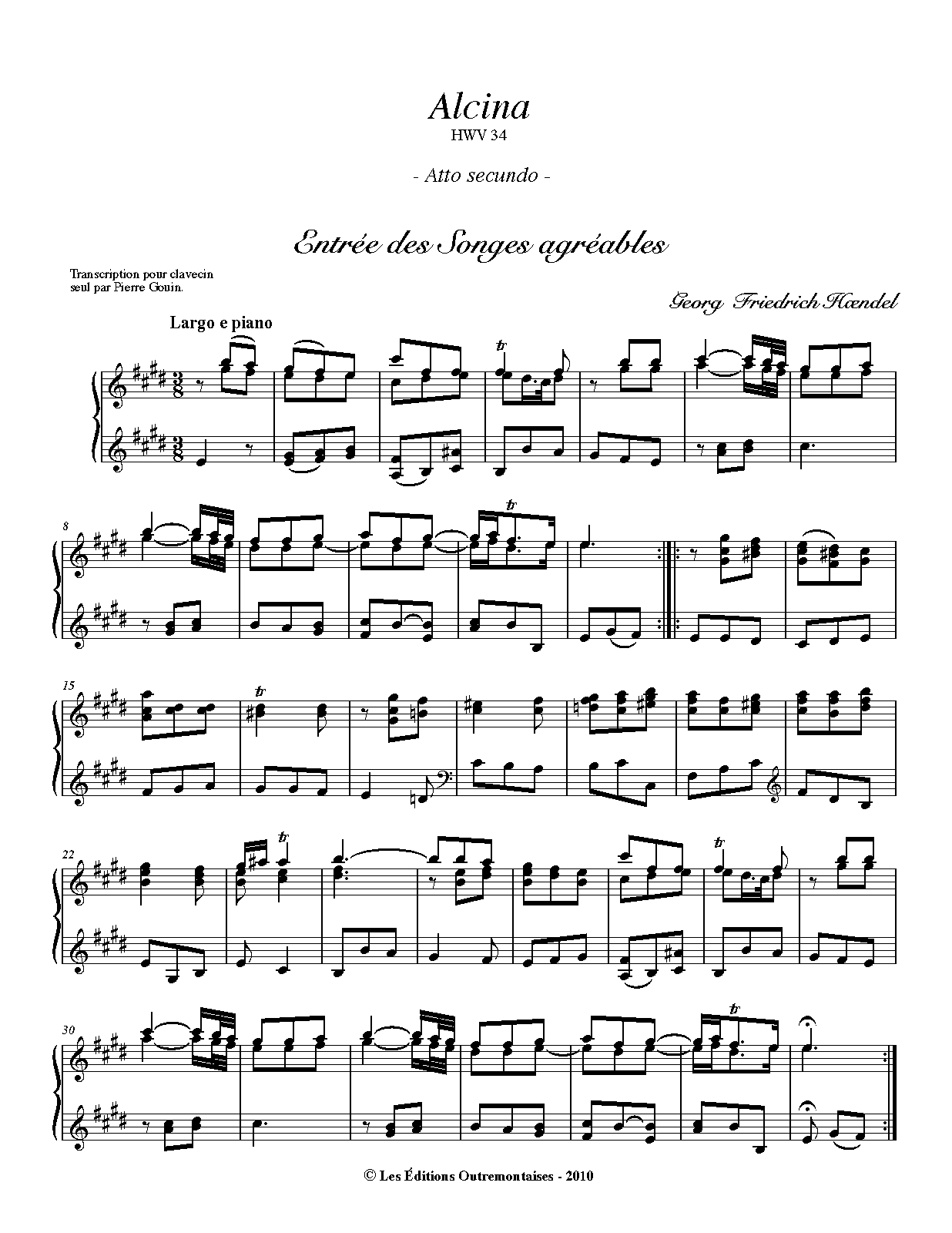 File:WIMA.e02c-Handel Alcina Acte II Entrees.pdf