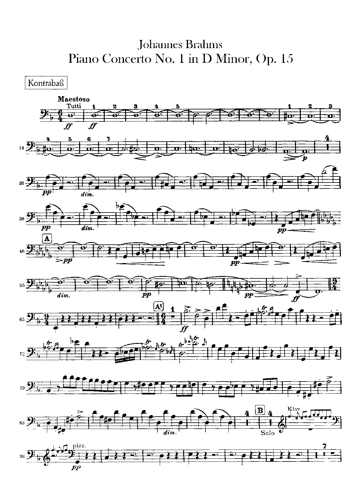 File:PMLP02760-Brahms-Op015.Bass.pdf