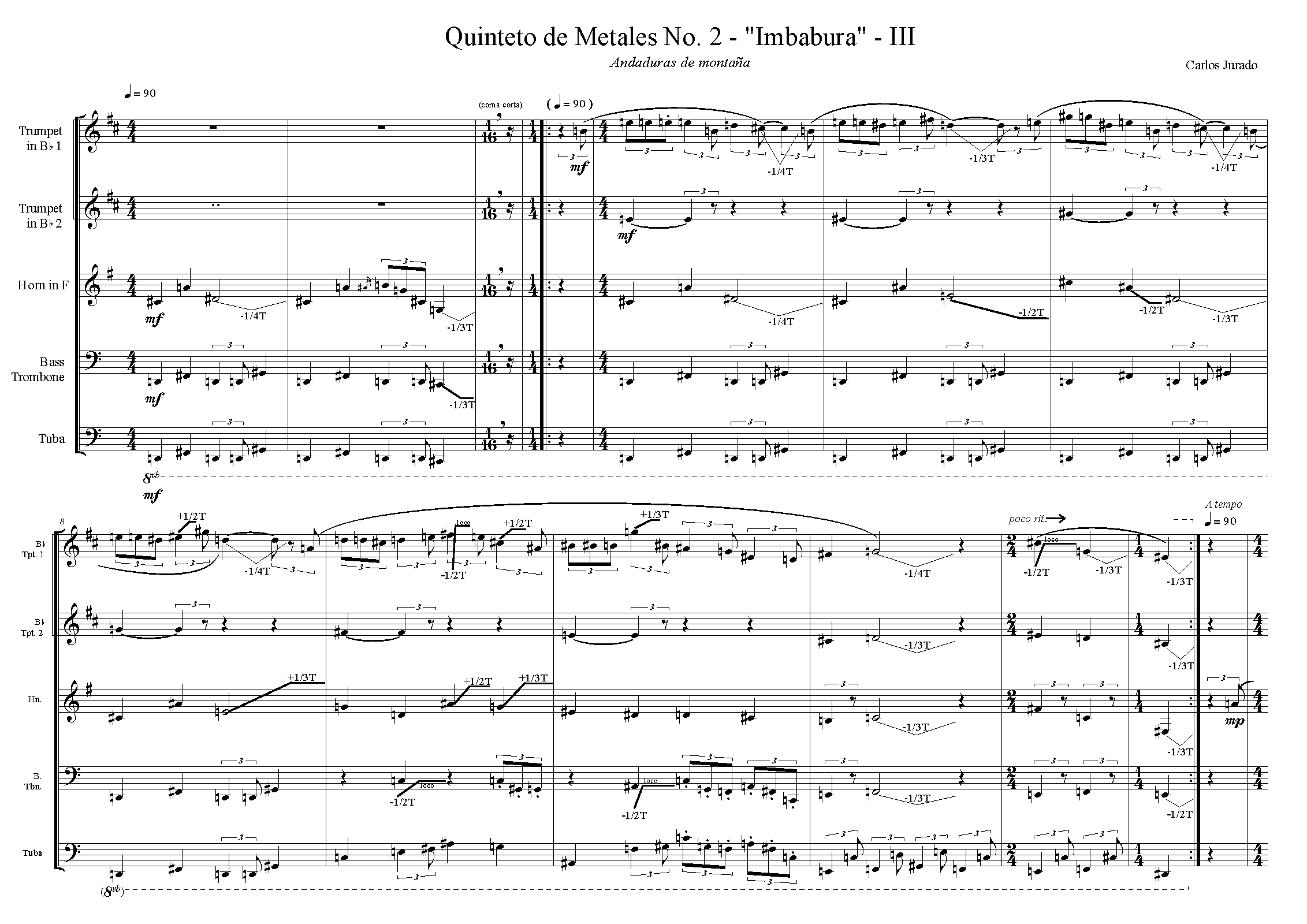 File:PMLP1362658-Brass Quintet No 2 - III Con Frases.pdf