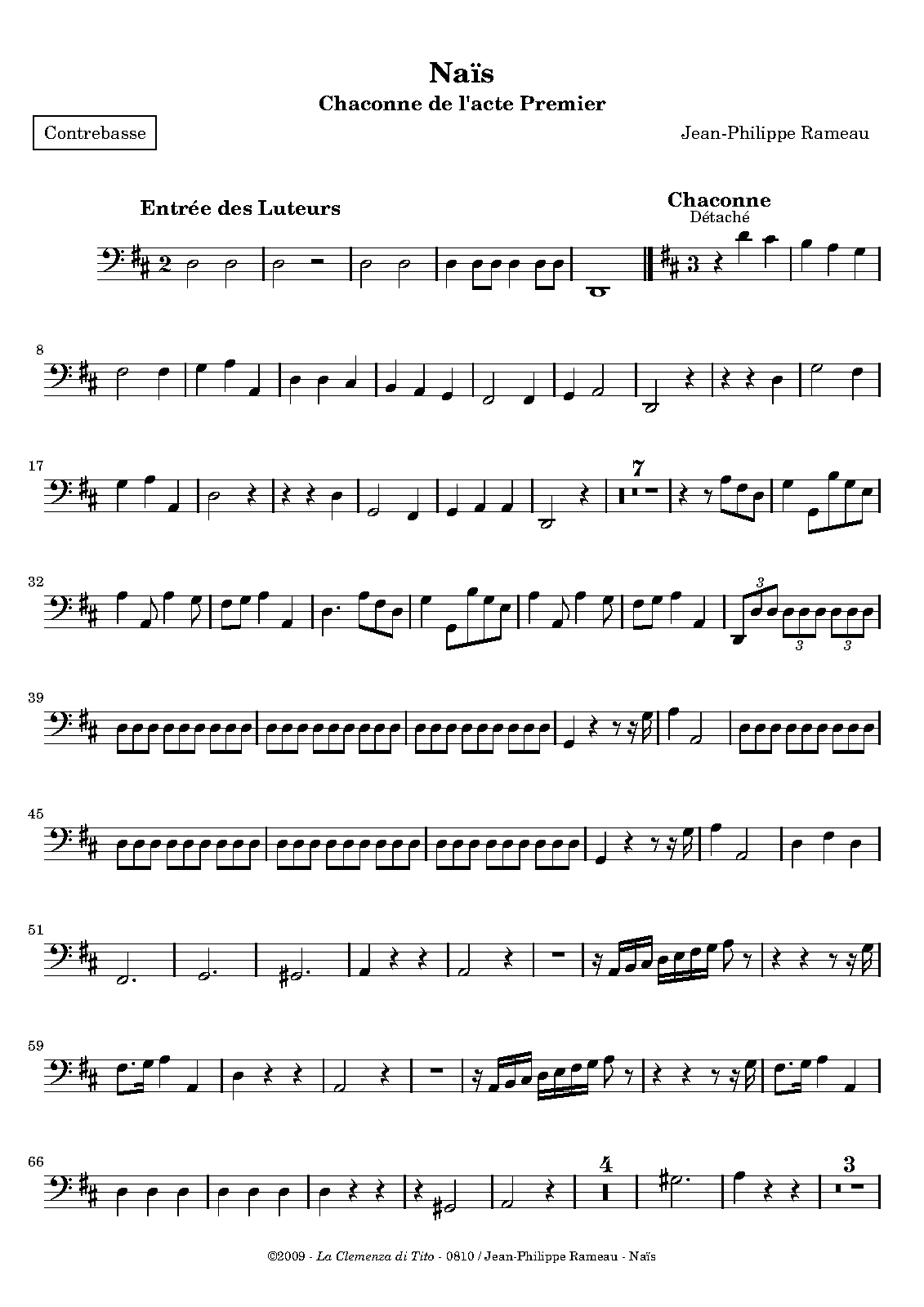 File:PMLP27287-Contrebasse.pdf