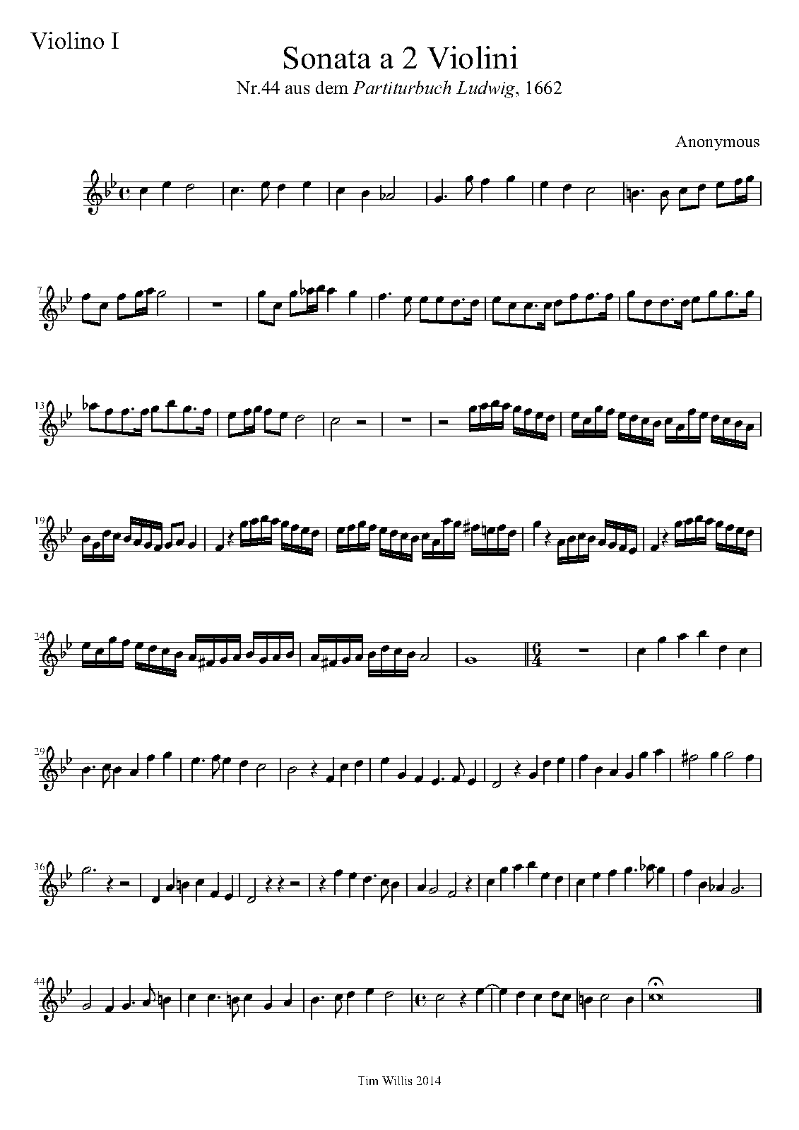 File:PMLP518912-Anon - sonata a 2 violini vln I.pdf