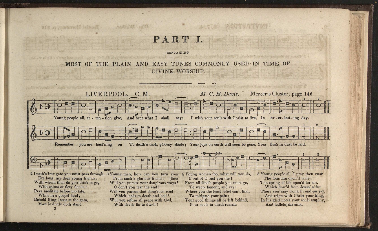 File:PMLP213802-southern harmony 1847 1.pdf